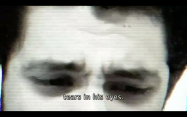 All the Important Issues, 2008 – 2012, experimental short, 16 min